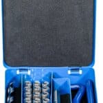 Set za popravak navoja | M8 x 1