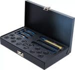 Set za popravak navoja grijača | M12 x 1,25 - Slika 3