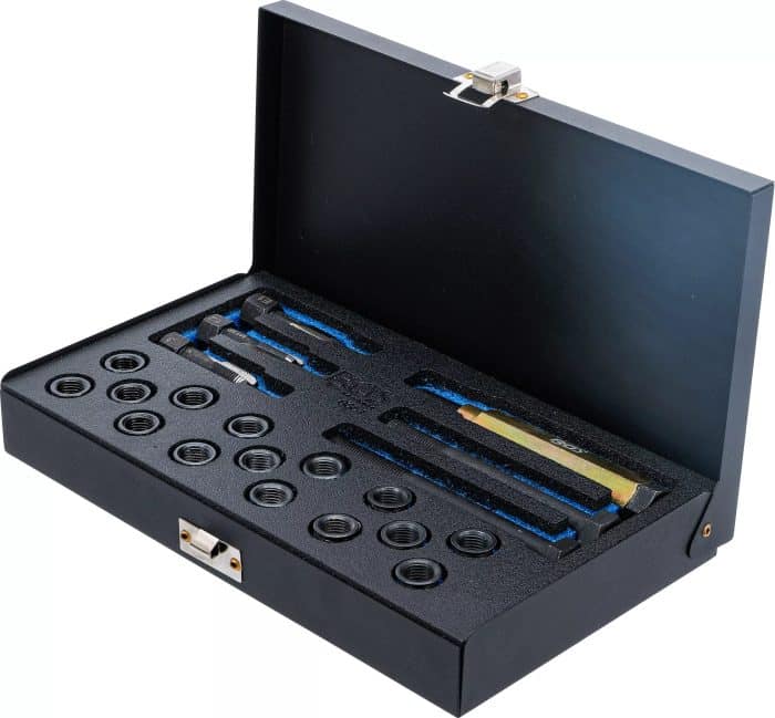 Set-za-popravak-navoja-grijaca-M12-x-125-2 Set za popravak navoja grijača | M12 x 1,25 - Slika 3