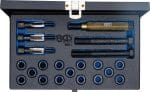 Set za popravak navoja grijača | M12 x 1,25 - Slika 4
