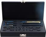 Set za popravak navoja grijača | M12 x 1
