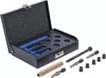 Set za popravak navoja grijača | M8 x 1,0 - Slika 2