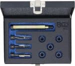 Set za popravak navoja grijača | M8 x 1,0 - Slika 4