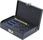 Set za popravak navoja grijača | M9 x 1,0 - Slika 3