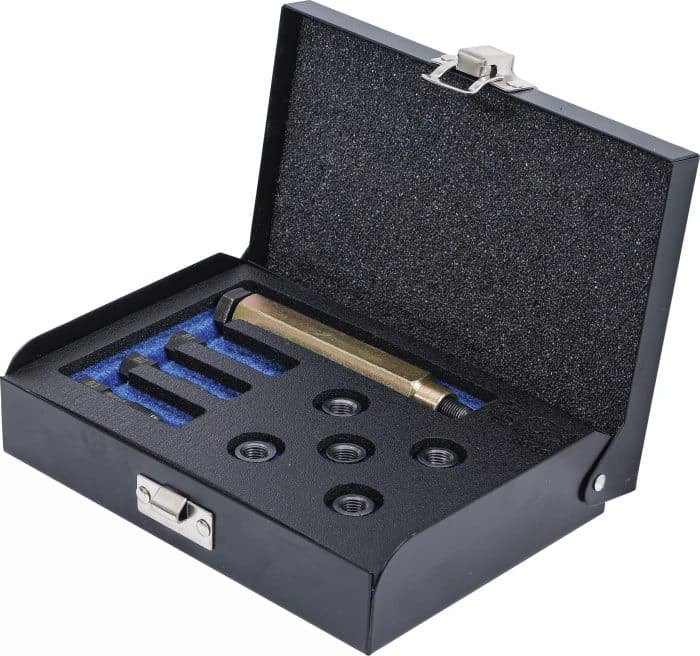 Set za popravak navoja grijača | M9 x 1,0 - Slika 3