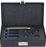 Set za popravak navoja grijača | M9 x 1,0 - Slika 4