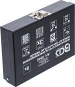 Set za popravak navoja grijača | M9 x 1,0 - Slika 5