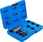 Set za popravak navoja lambda sonde - Slika 2