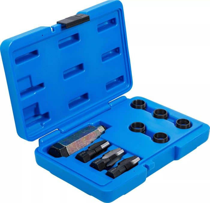 Set za popravak navoja lambda sonde - Slika 2