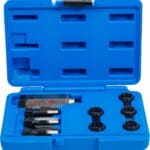 Set za popravak navoja lambda sonde