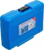 Set za popravak navoja lambda sonde - Slika 5