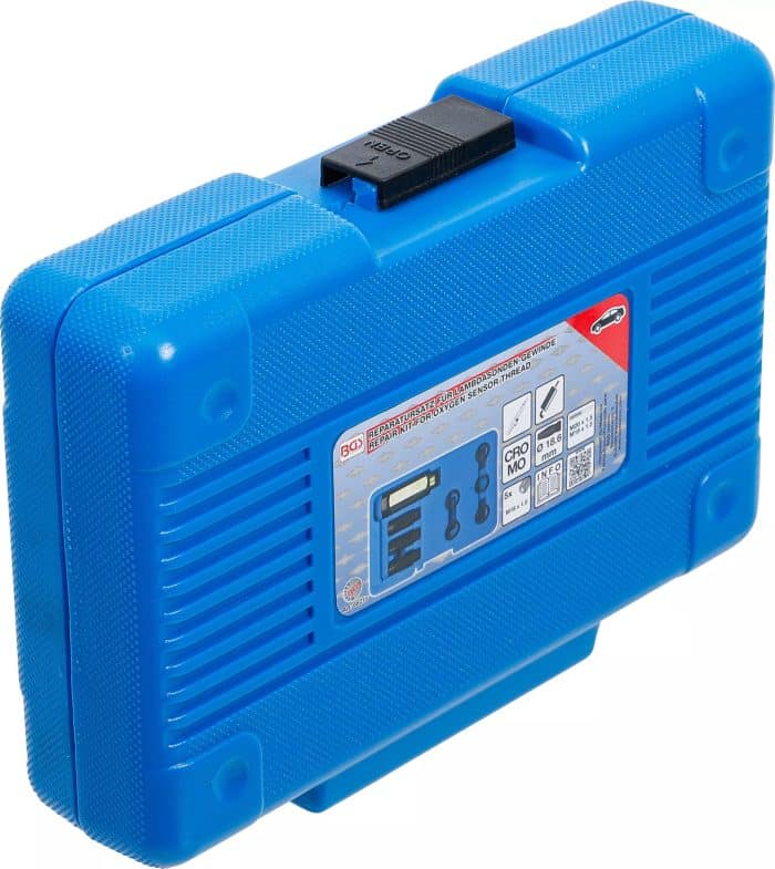 Set za popravak navoja lambda sonde - Slika 5