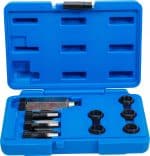 Set za popravak navoja lambda sonde