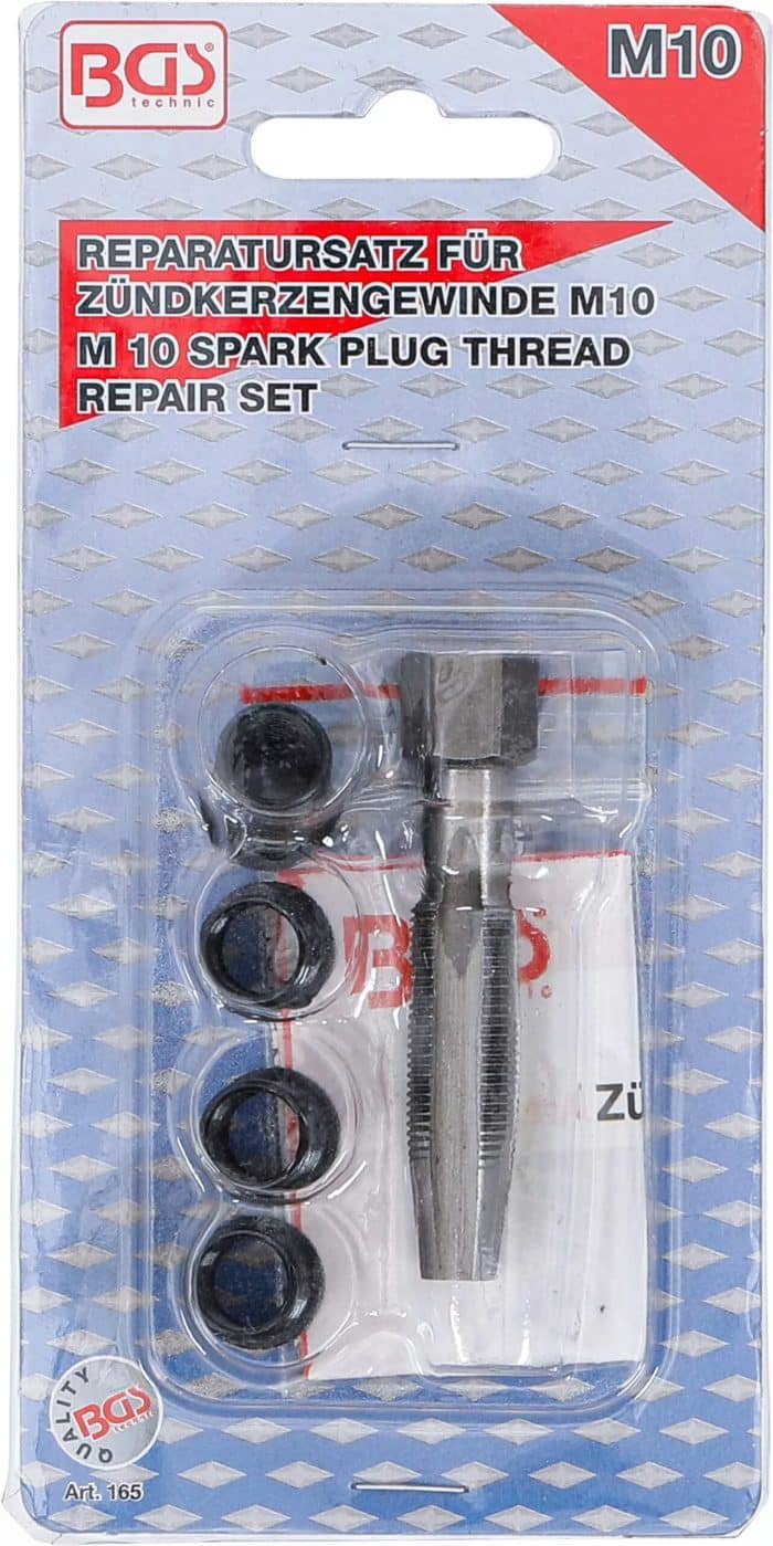 Set-za-popravak-navoja-na-svjecicama-M10-x-10-5-dijelni-9 Set za popravak navoja na svjećicama | M10 x 1,0 | 5-dijelni - Slika 4