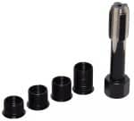 Set za popravak navoja na svjećicama | M12 x 1