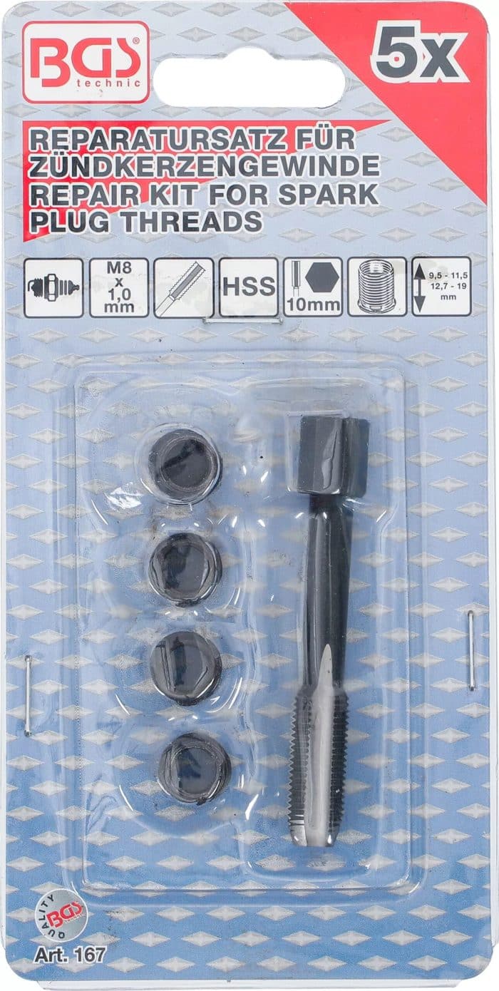 Set-za-popravak-navoja-na-svjecicama-M8-x-10-5-dijelni-9 Set za popravak navoja na svjećicama | M8 x 1,0 | 5-dijelni - Slika 4