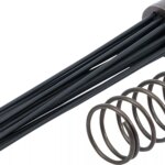 Set za popravak za BGS 8540