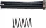 Set za popravak za BGS 8540 - Slika 3