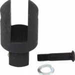 Set za popravak zglobne drške BGS 376