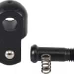 Set za popravak zglobne drške | za BGS 265