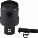 Set za popravak zglobne drške | za BGS 283