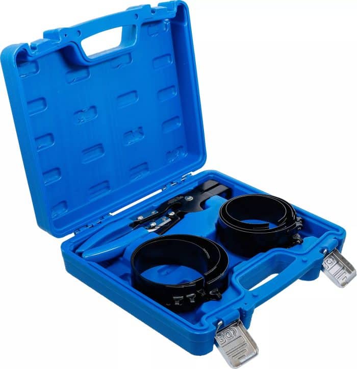 Set-zateznih-traka-prstena-klipa-7-dijelni-2 Set zateznih traka prstena klipa, 7-dijelni - Slika 3