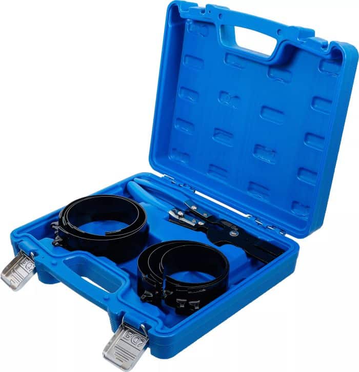 Set-zateznih-traka-prstena-klipa-7-dijelni-3 Set zateznih traka prstena klipa, 7-dijelni - Slika 4