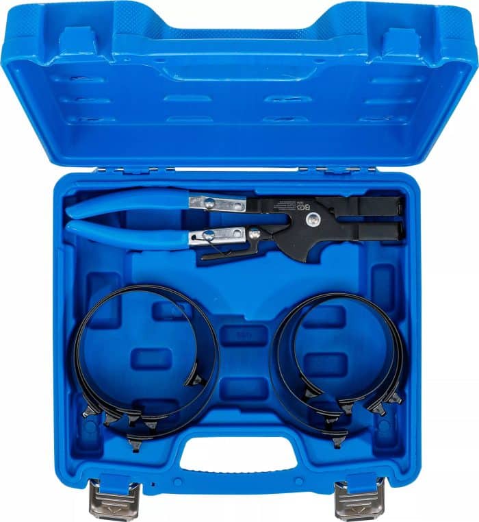Set-zateznih-traka-prstena-klipa-7-dijelni-4 Set zateznih traka prstena klipa, 7-dijelni - Slika 5