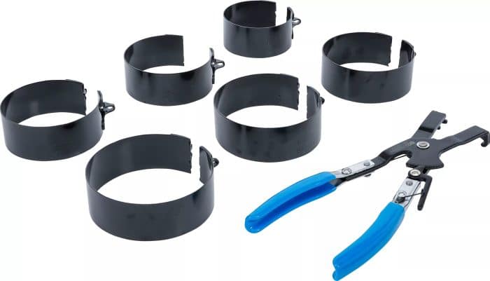 Set-zateznih-traka-prstena-klipa-7-dijelni-6 Set zateznih traka prstena klipa, 7-dijelni - Slika 6