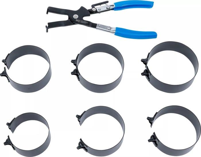 Set-zateznih-traka-prstena-klipa-7-dijelni-7 Set zateznih traka prstena klipa, 7-dijelni - Slika 7