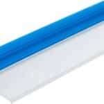 Silikonski brisač vode | 300 mm