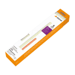 Silikonski štapići MR PUR Starter set 5 plus 2