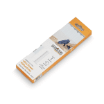 Silikonski štapići Ultra Power 120mm 60G - Slika 2