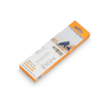 Silikonski štapići Ultra Power 120mm 60G