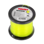 Silk za trimer kvadratni HECHT 10104030 40m