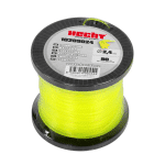 Silk za trimer zvjezdasti HECHT 10209024 90m