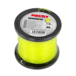 Silk za trimer zvjezdasti HECHT 10206030 60m