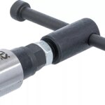 Skidač igle Common-Rail injektora