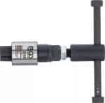 Skidač igle Common-Rail injektora - Slika 3