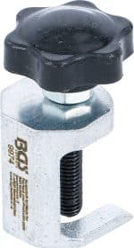 Skidač kraka brisača | 16 mm - Slika 2