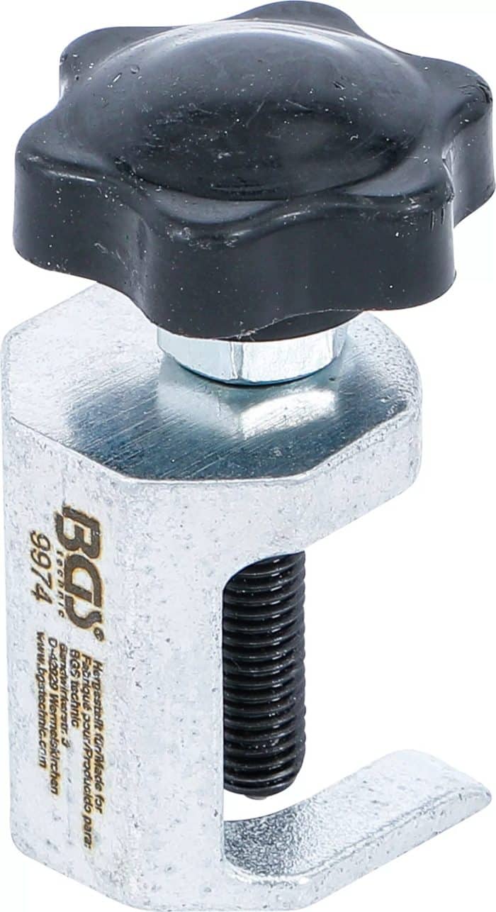 Skidač kraka brisača | 16 mm - Slika 2