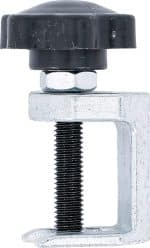 Skidač kraka brisača | 16 mm - Slika 3