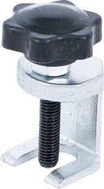 Skidač kraka brisača | 16 mm