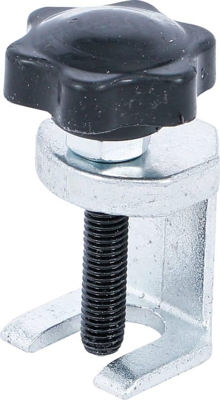 Skidač kraka brisača | 16 mm