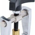 Skidač kraka brisača | univerzalni