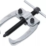 Skidač kraka brisača | za Porsche