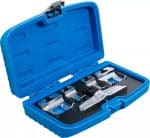 Skidač podloški bregaste osovine | za VAG - Slika 2