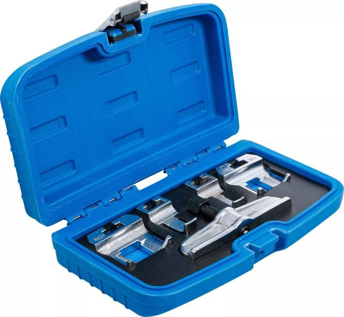 Skidač podloški bregaste osovine | za VAG - Slika 2