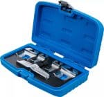 Skidač podloški bregaste osovine | za VAG - Slika 3