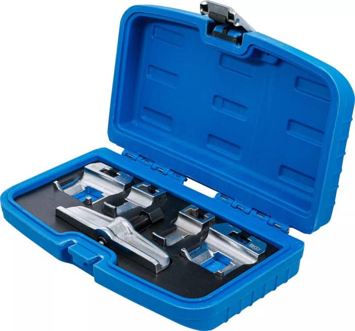 Skidač podloški bregaste osovine | za VAG - Slika 3